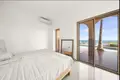 Дом 8 спален 430 м² Дос-Эрманас, Испания