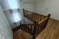 Maison 228 m² Borissov, Bélarus