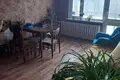 Wohnung 2 zimmer 45 m² Zabki, Polen