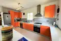Casa 3 habitaciones 260 m² Dos Hermanas, Španjolska