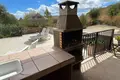 2 bedroom house 83 m² Malaga, Spain