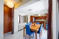 Appartement 4 chambres 172 m² Larnaca, Chypre