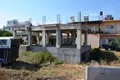 Ferienhaus 160 m² Provinz Chania, Griechenland
