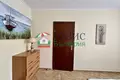 2 bedroom apartment 75 m² Ravda, Bulgaria
