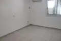 Office 220 m² in Paphos Municipality, Cyprus