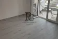 Dom 150 m² Susanj, Czarnogóra