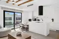 Пентхаус 4 комнаты 216 м² Karavas, Северный Кипр