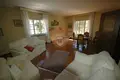 3 bedroom villa 360 m² Stresa, Italy