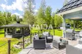 Dom 5 pokojów 198 m² Kuopio sub region, Finlandia