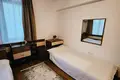 2 bedroom apartment 96 m² Sveti Vlas, Bulgaria