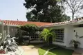 Casa  La Mira, Venezuela