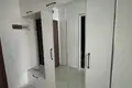 Apartamento 1 habitación 48 m² Batumi, Georgia