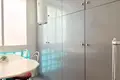Mieszkanie 3 pokoi 65 m² Alicante, Hiszpania