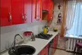 House 58 m² Odesa, Ukraine
