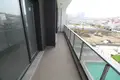 Квартира 2 комнаты 74 м² Эсеньюрт, Турция