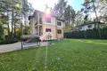 4 room house 355 m² Jurmala, Latvia