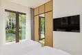 Appartement 2 chambres  Tivat, Monténégro
