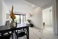 Wohnung 2 zimmer 81 m² Orihuela, Spanien
