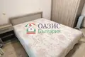 Mieszkanie 2 pokoi 62 m² Pomorie, Bułgaria