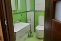 3 room apartment 77 m² Salihorsk, Belarus
