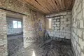 Haus 71 m² Tscharnautschyzy, Belarus