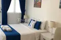 Hotel 390 m² en Turquía, Turquía