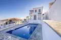 Willa 3 pokoi 192 m² Peyia, Cypr