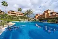 Apartamento 3 habitaciones 112 m² Benahavis, Španjolska