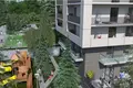 Жилой комплекс Жилой комплекс Archi Kikvidze Garden