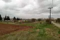 Земельные участки 1 комната  Oreokastro Municipality, Греция
