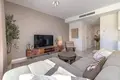 Квартира 2 спальни 81 м² Дос-Эрманас, Испания