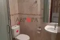 Квартира 1 спальня 58 м² Бургас, Болгария