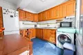 Wohnung 4 Schlafzimmer 110 m² Dos Hermanas, Spanien