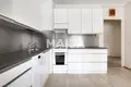 Apartamento 3 habitaciones 70 m² Turku sub region, Finlandia