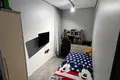 Mieszkanie 3 pokoi 72 m² Batumi, Gruzja