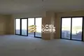 Penthouse 3 bedrooms  Sannat, Malta