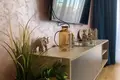 1 bedroom apartment 36 m² in Budva, Montenegro
