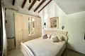 Villa de 4 dormitorios 120 m² Municipio de Casandra, Grecia