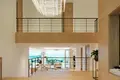 Condo z 2 sypialniami 216 m² Thalang, Tajlandia