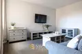 Appartement 3 chambres 68 m² Dantzig, Pologne