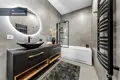 House 80 m² Liubavas, Lithuania