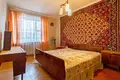 Wohnung 4 zimmer 85 m² Minsk, Belarus
