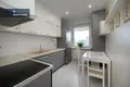 Apartamento 3 habitaciones 60 m² Kaunas, Lituania