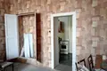 Habitación 47 m² Odesa, Ucrania