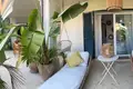 Wohnung 4 Schlafzimmer 300 m² Spanien, Spanien