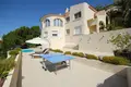 4 bedroom Villa 320 m² Altea, Spain