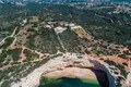villa de 5 dormitorios 398 m² Lagoa, Portugal