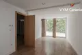 Willa 5 pokojów 420 m² Altea, Hiszpania