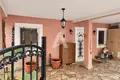 Haus 3 Schlafzimmer  Susanj, Montenegro