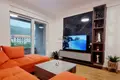 2 bedroom apartment 69 m² in Budva, Montenegro